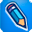livejournal